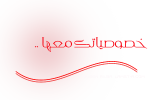 bntpal_1461483269_91