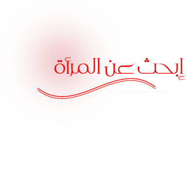 bntpal_1461483269_96