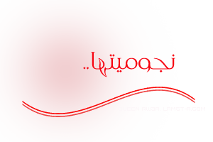 bntpal_1461483270_42