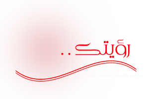 bntpal_1461483271_87