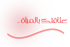 bntpal_1461483272_55