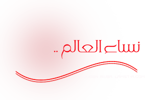 bntpal_1461483272_55