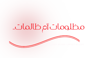 bntpal_1461483273_18