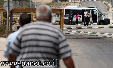   bntpal_1461572356_90
