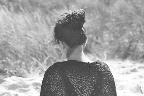//~ bntpal_1461622936_18