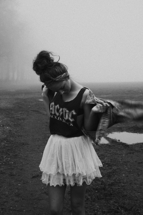 //~ bntpal_1461622936_54