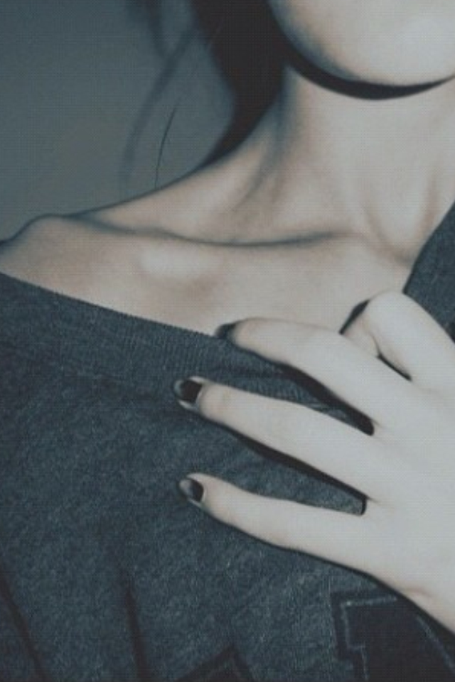 //~ bntpal_1461622937_40