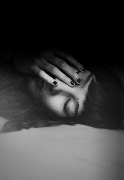 //~ bntpal_1461622937_81