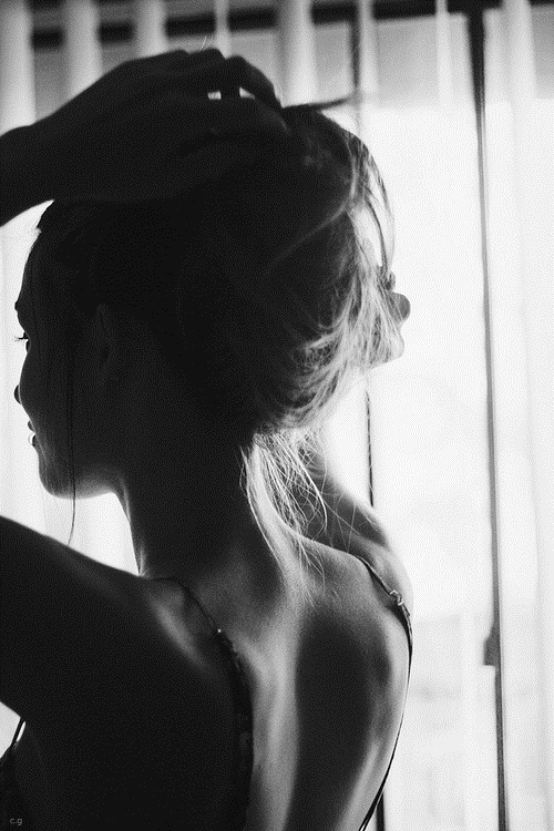 //~ bntpal_1461622938_27