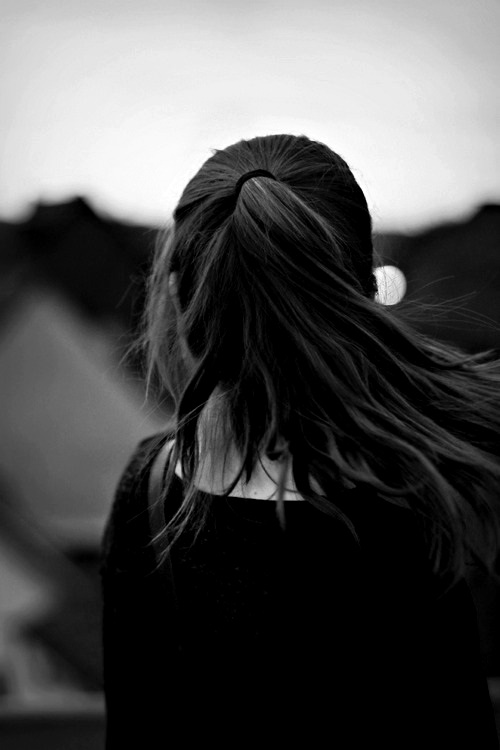//~ bntpal_1461622938_96