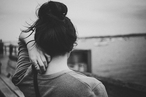 //~ bntpal_1461622939_65
