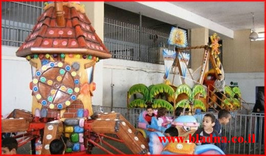 ٓ ٓ ۤ bntpal_1461673612_58