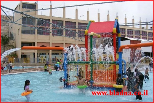 ٓ ٓ ۤ bntpal_1461673626_81