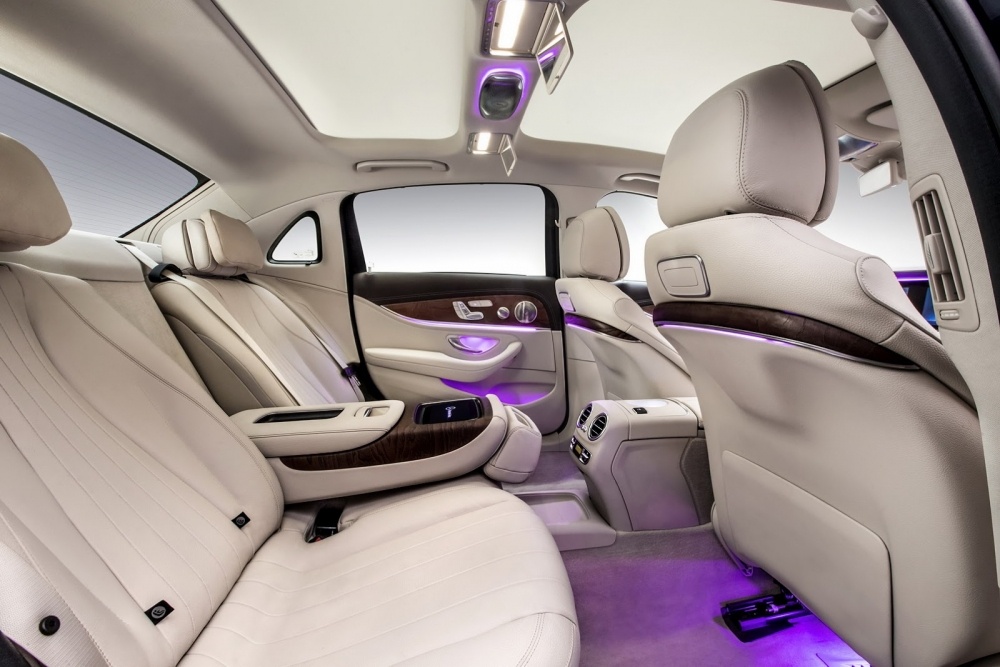 E-Class bntpal_1461684418_10