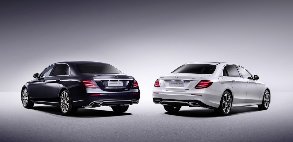   E-Class   bntpal_1461684418_14