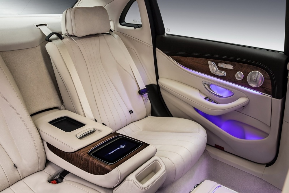 E-Class bntpal_1461684418_59