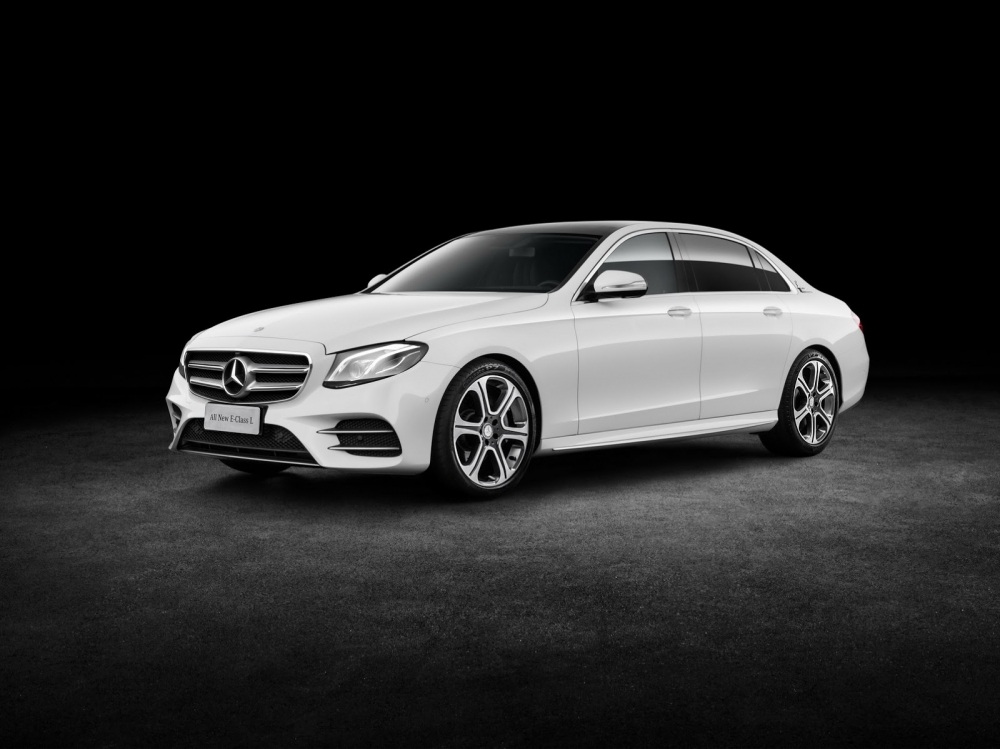 E-Class bntpal_1461684418_68