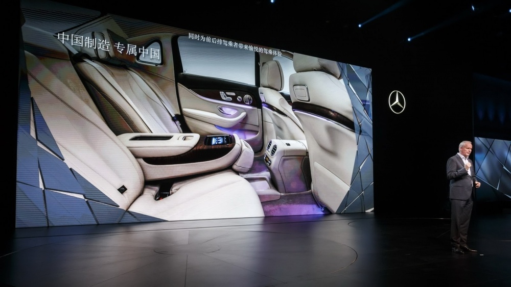 E-Class bntpal_1461684419_13