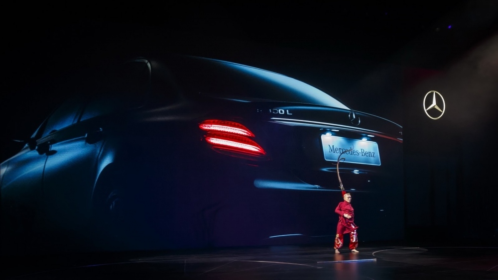 E-Class bntpal_1461684419_15