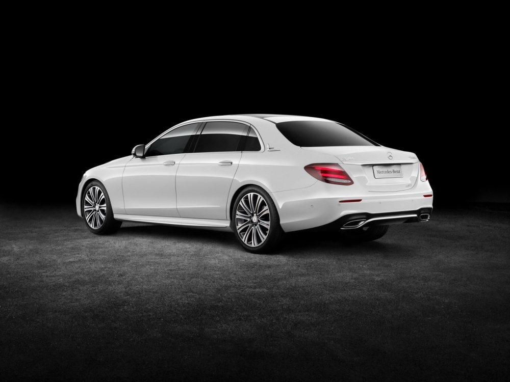   E-Class   bntpal_1461684419_15