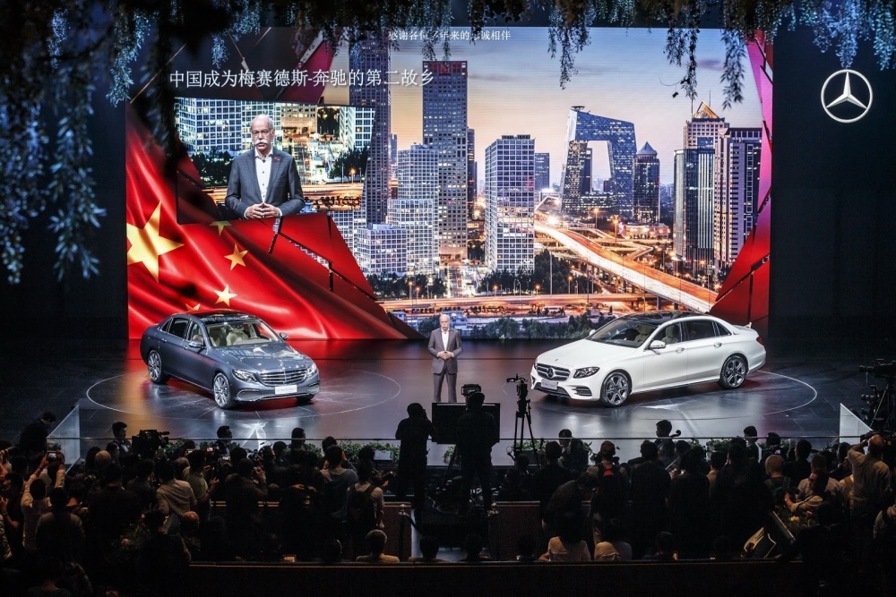 E-Class bntpal_1461684419_38