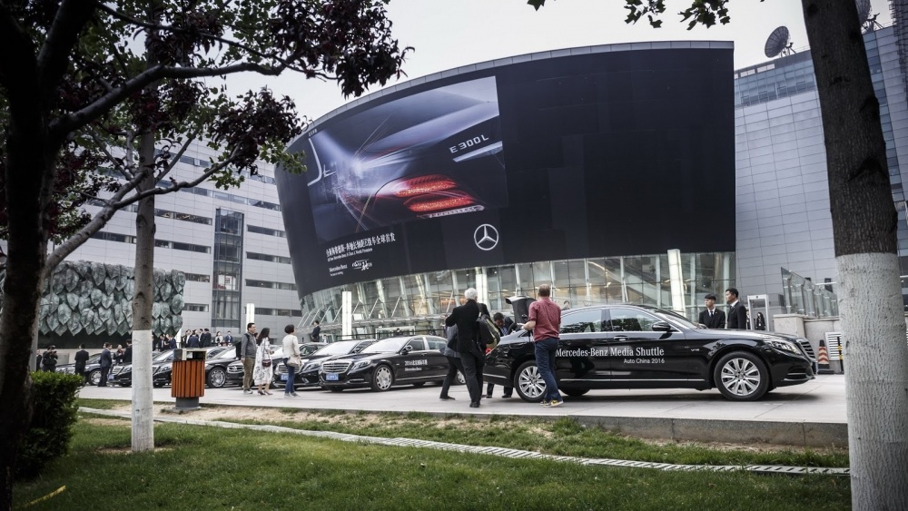 E-Class bntpal_1461684419_94