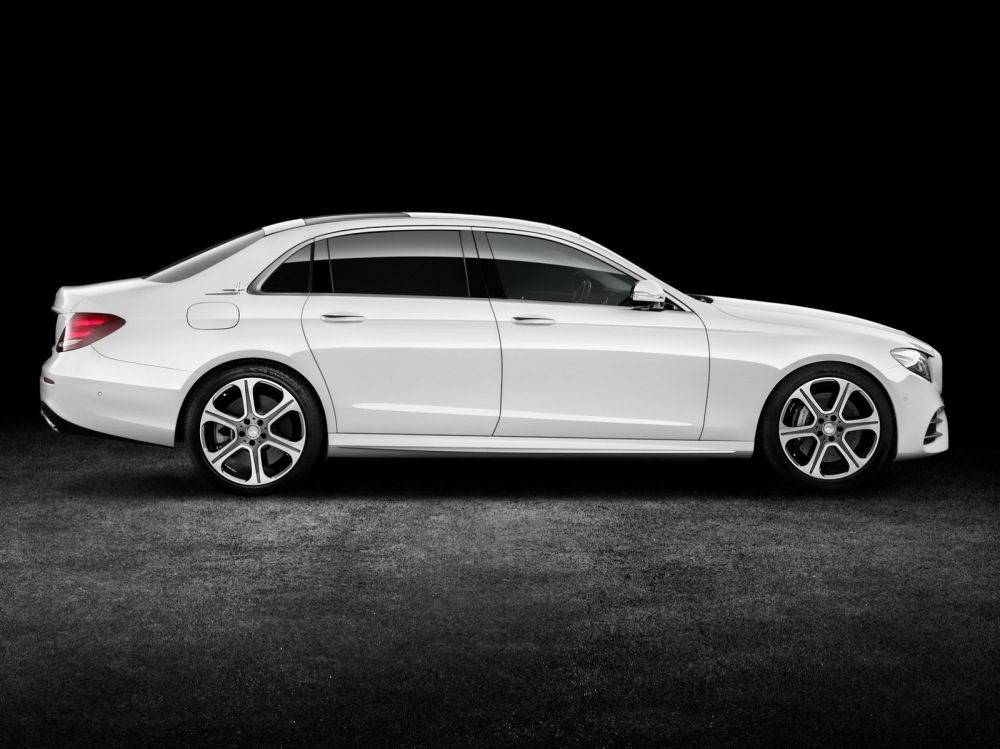 E-Class bntpal_1461684419_97