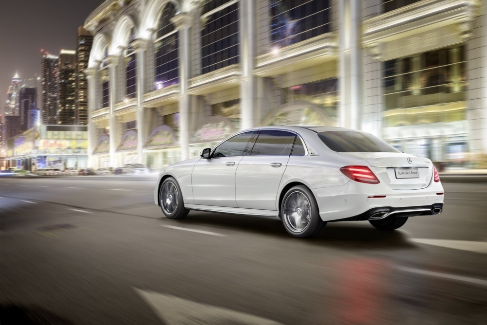 E-Class bntpal_1461684420_12