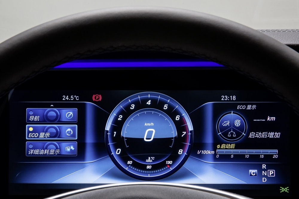 E-Class bntpal_1461684420_35