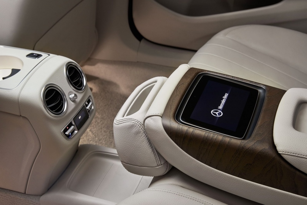 E-Class bntpal_1461684420_57