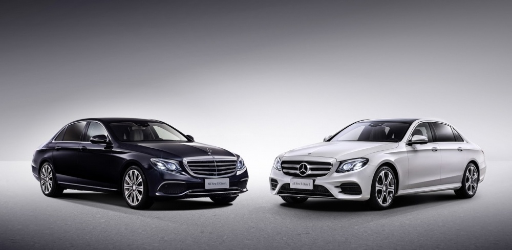 E-Class bntpal_1461684420_82