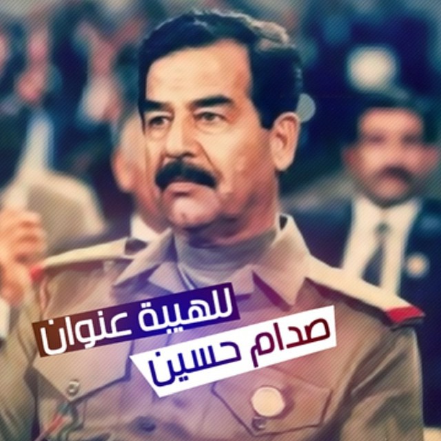   bntpal_1461704435_16