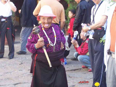 bntpal_1461739716_89