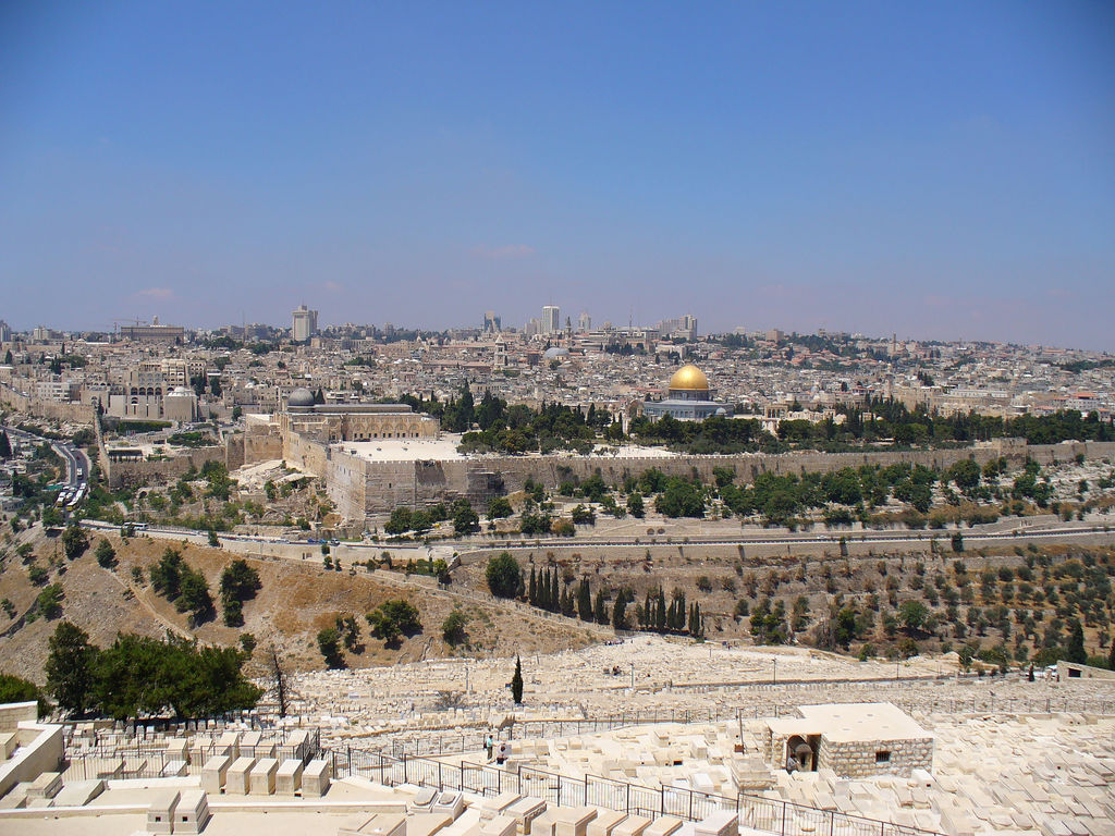 bntpal_1461751671_31