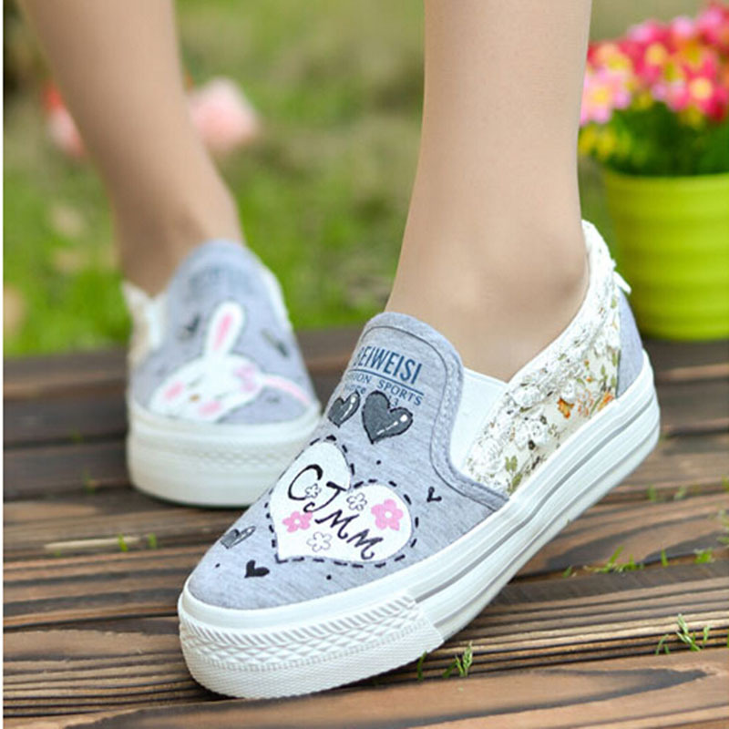 ˘◡˘ bntpal_1461776447_48