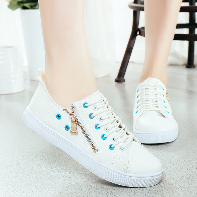 ˘◡˘ bntpal_1461776448_83