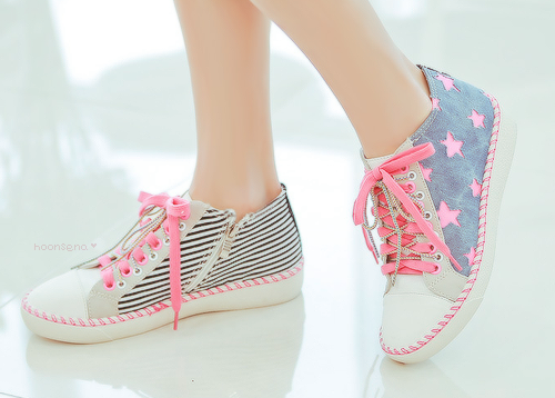 ˘◡˘ bntpal_1461776449_28