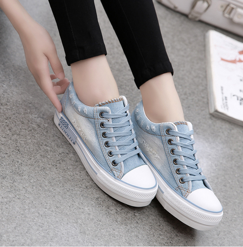 ◔◡◔ bntpal_1461776524_31