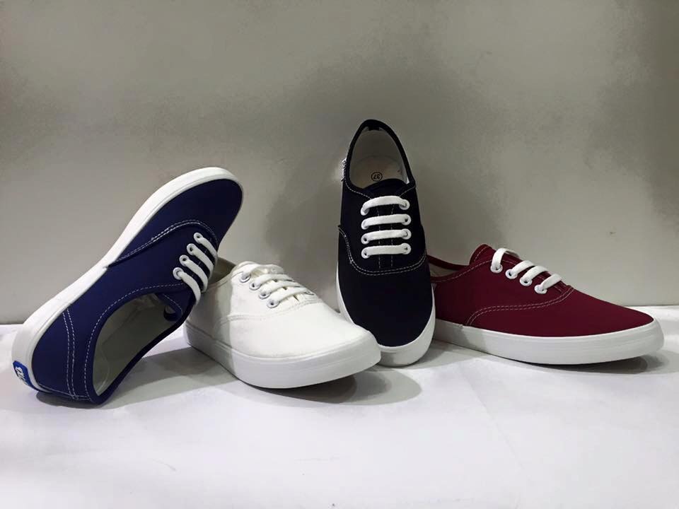 ◔◡◔ bntpal_1461776524_57