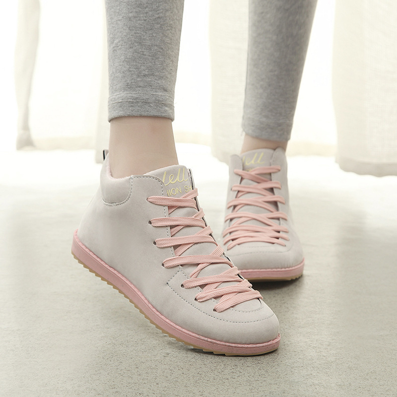 ◔◡◔ bntpal_1461776525_10