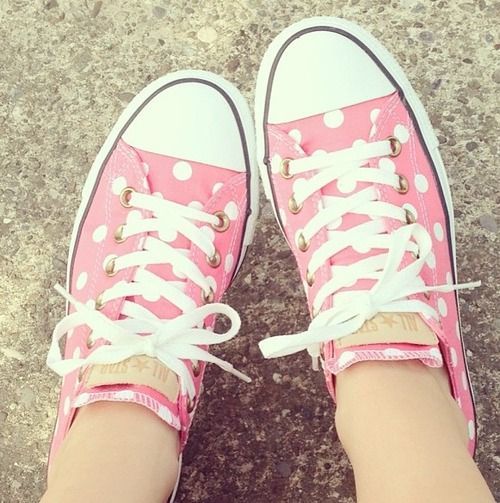 ◔◡◔ bntpal_1461776525_41