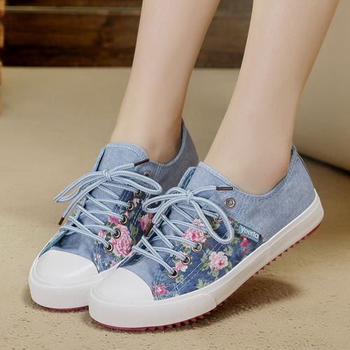 ◔◡◔ bntpal_1461776525_49