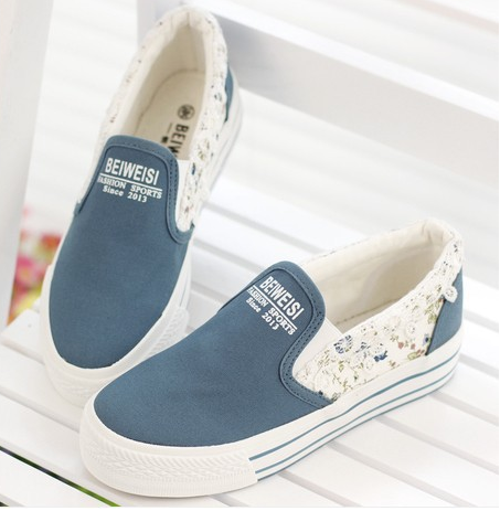 ◔◡◔ bntpal_1461776526_47