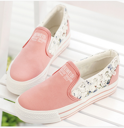 ◔◡◔ bntpal_1461776526_48