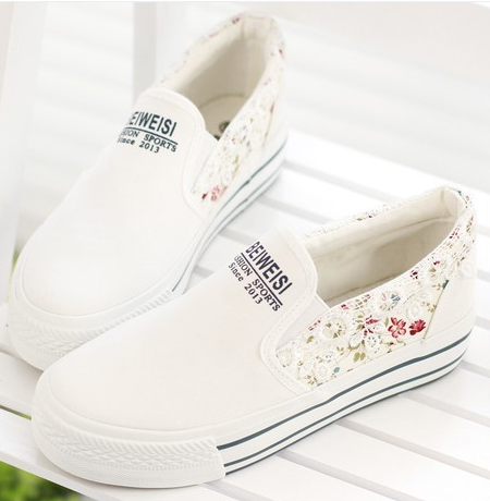 ◔◡◔ bntpal_1461776526_72