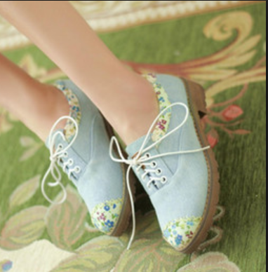 ◔◡◔ bntpal_1461776527_19