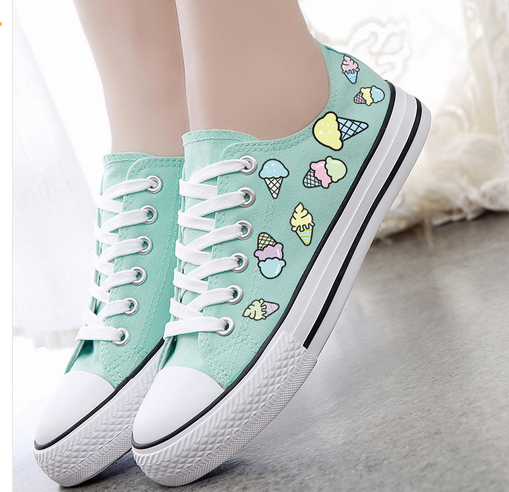 ◔◡◔ bntpal_1461776527_33