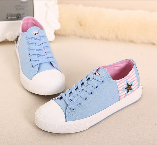 ◔◡◔ bntpal_1461776528_41