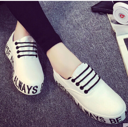◔◡◔ bntpal_1461776528_58