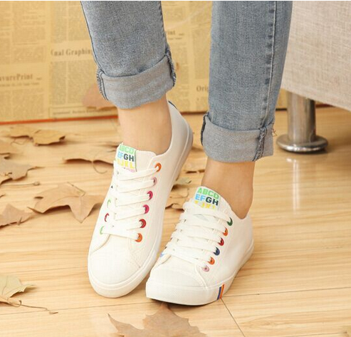 ◔◡◔ bntpal_1461776528_84